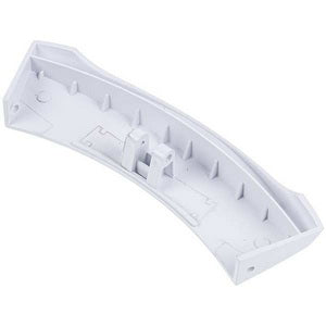 Door handle (hatch) for Vestel 42007859 washing machine