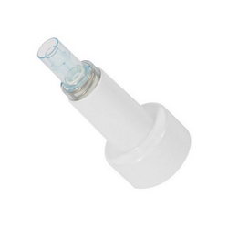 Клапан розподільника води для холодильника Electrolux 2425365042