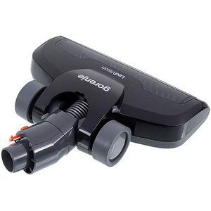 Turbo brush for Gorenje 621960 cordless vacuum cleaner