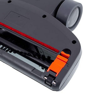 Turbo brush for Gorenje 621960 cordless vacuum cleaner