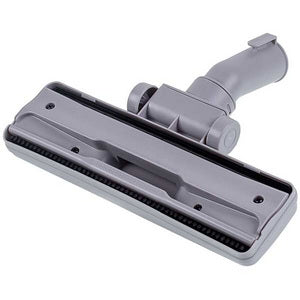 Floor/carpet brush for pipe vacuum cleaner D=32mm Gorenje 408124