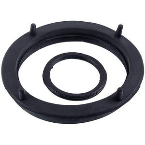 Atlantic \ ROUND boiler repair kit 1500W HEATER + flange gaskets + anode