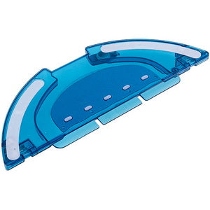 Rowenta battery vacuum cleaner water container SS-2230003243 blue