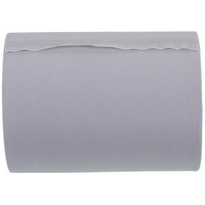 Teflon tape 0.1x100mm L=25m