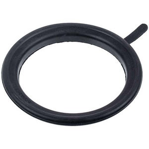 Gasket under the flange for the boiler Drazice 6273127 D=110/140mm
