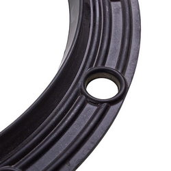 Gasket under the flange for the boiler Drazice 6273129 D=170/230mm