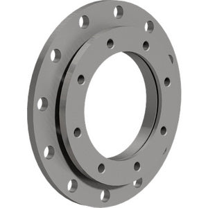 Фланець редукційний для бойлера Drazice 100641134 D=150/210mm