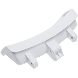 Door handle (hatch) for Candy 43005615 washing machine