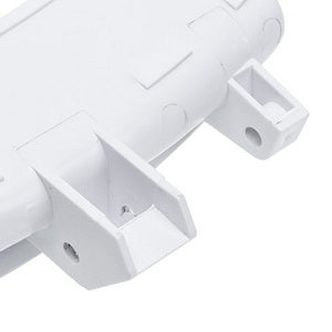 Door handle (hatch) for Candy 43005615 washing machine