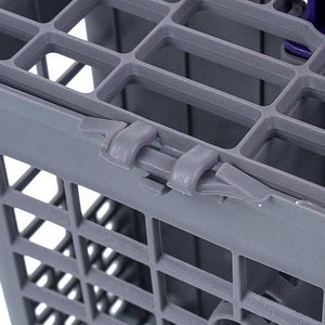 Cutlery basket for Beko dishwasher 1513940500 100x220x230mm