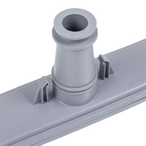Indesit the Lower sprayer C00299660 dishwasher