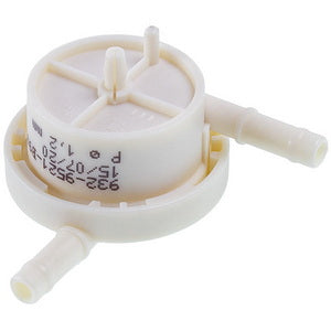 Water flow meter (flowmeter) for coffee machine 932-9521-B90 1.2mm