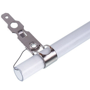 Lamp for infrared heater 700W L=400mm