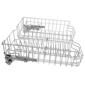 Кошик верхній для посудомийної машини Bosch 00778366