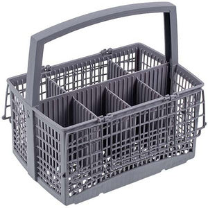 Cutlery basket for Bosch dishwasher 00668361 150x120x230mm