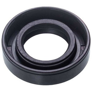 Oil seal for Whirlpool washing machine 481946818343 WFK 22*40*10mm