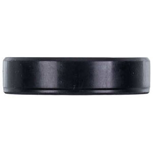 Oil seal for Whirlpool washing machine 481946818343 WFK 22*40*10mm