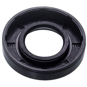 Oil seal for Whirlpool washing machine 481953278223 WFK 22*45*9mm
