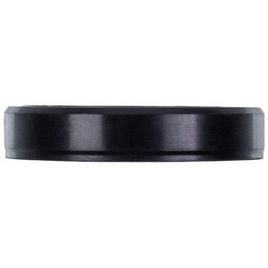 Oil seal for Whirlpool washing machine 481953278223 WFK 22*45*9mm