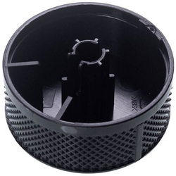 Control handle 5313273731 for DeLonghi cavo machine