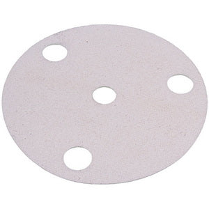 Convection fan motor + impeller D=150mm for IMS 45W 220V oven