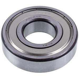 Bearing for washing machine AEG 3790803005 NSK 6306 - 2Z (30x72x19)