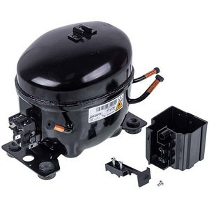 JIAXIPERA refrigerator Compressor T1113Y R600a 152W (with start