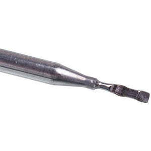 Thermostat for fryer EGO 5517039040 55.17039.040 130-190 °C