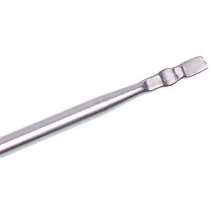 Oven thermostat Indesit C00525931 EGO 55.17059.460 L=100cm (262°C)