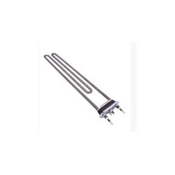 Π’Π΅Π½ Π΄Π»Ρ ΠΏΡΠ°Π»ΡΠ½ΠΎΡ ΠΌΠ°ΡΠΈΠ½ΠΈ TP Thermowatt L=400mm 4000W