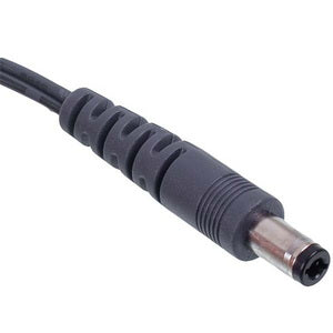 Adapter for battery vacuum cleaner Rowenta SS-2230002625 U=39V