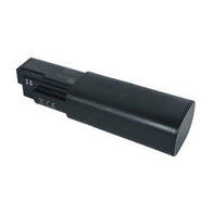 Акумулятор для акумуляторного пилососа Rowenta SS-7222065587 14.8V Li-Ion