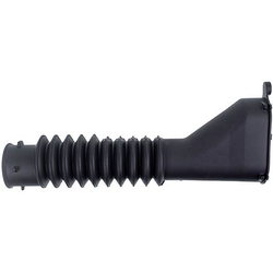 Branch pipe (dispenser-tank) for washing machine Miele 3182800