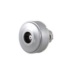 Motor for cordless cleaner Rowenta SS-7235005090