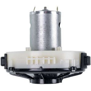 Двигун для акумуляторного пилососа Rowenta SS-9100044683 XCR545SM4920 18 V