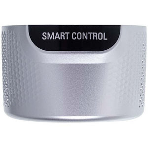 HEPA Motor Filter Cover for Rowenta Cordless Vacuum Cleaner SS-2230003066 Gray