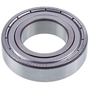Bearing for washing machine 6005 - 2Z (25x47x12) SKF (in a box)