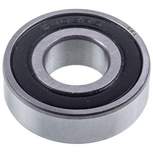 50246818004 Bearing for washing machine SKL 6203 - 2RS (17x40x12)