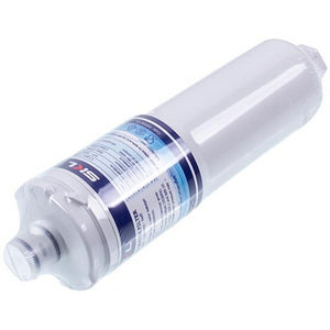 Water filter for Bosch refrigerator 00640565