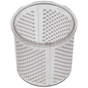 Filter mesh for the battery vacuum cleaner filter Tefal SS-2230002979