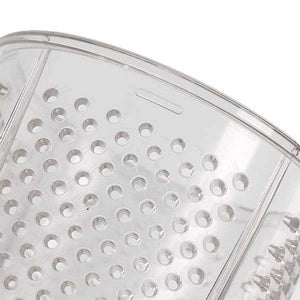 Filter mesh for the battery vacuum cleaner filter Tefal SS-2230002979