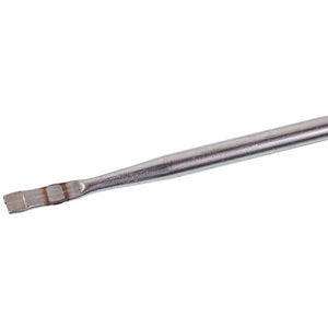 Oven thermostat 55.13069.500 EGO L=90cm (50-320°C)