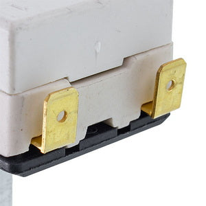 Oven thermostat 55.13069.500 EGO L=90cm (50-320°C)