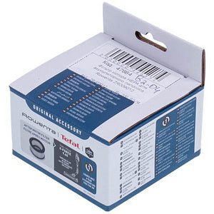 HEPA motor filter for battery vacuum cleaner Rowenta ZR009012