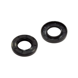 Π‘Π°Π»ΡΠ½ΠΈΠΊ Π΄Π»Ρ ΠΏΡΠ°Π»ΡΠ½ΠΎΡ ΠΌΠ°ΡΠΈΠ½ΠΈ Whirlpool 481253278017 SKL 35*65*9