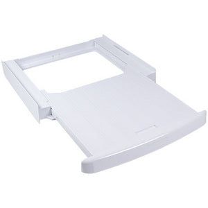 Installation kit for dryer SKP101 WPRO 484000008545