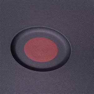 Burner for an Ariston electric stove C00099674 SKL D=145mm 1500W (Euroblock)