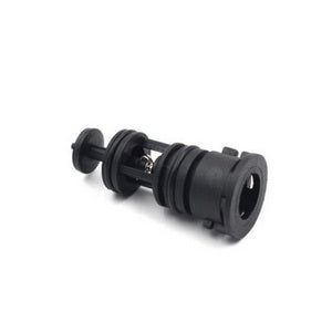 Repair kit for 3-way valve for gas boiler Ariston 65104314