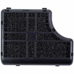 Air filter Rational 40.02.684 180x140x22mm