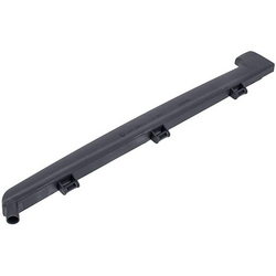 Condensate drain Rational 50.00.286 540x65x18mm